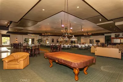 45525 Highway 79 Site 575, Aguanga, CA 92536 - Photo 21