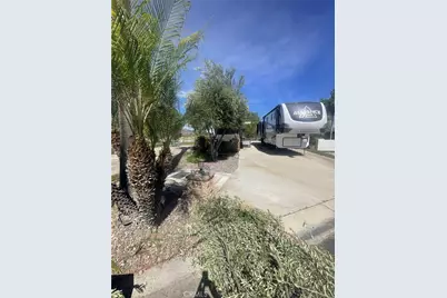 45525 Highway 79 Site 575, Aguanga, CA 92536 - Photo 5