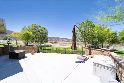 45525 Highway 79 Site 575, Aguanga, CA 92536 - Photo 9