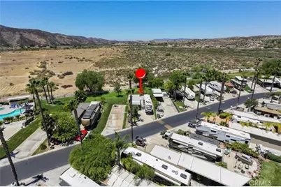 45525 Highway 79 Site 575, Aguanga, CA 92536 - Photo 7