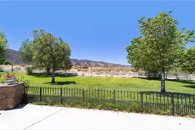 45525 Highway 79 Site 575, Aguanga, CA 92536 - Photo 5