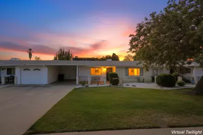 25621 Cherry Hills, Sun City, CA 92586 - Photo 1