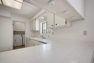 25621 Cherry Hills, Sun City, CA 92586 - Photo 17