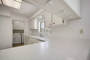 25621 Cherry Hills, Sun City, CA 92586 - Photo 17