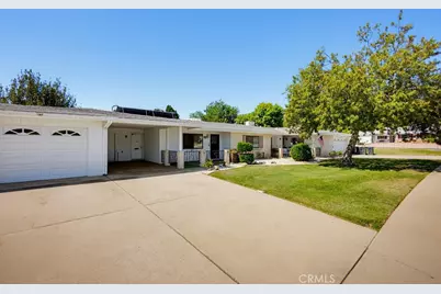 25621 Cherry Hills, Sun City, CA 92586 - Photo 5