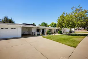 25621 Cherry Hills, Sun City, CA 92586 - Photo 5