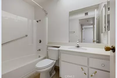25621 Cherry Hills, Sun City, CA 92586 - Photo 23