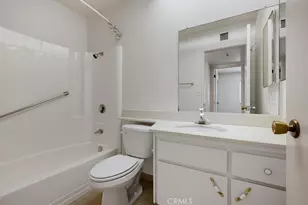 25621 Cherry Hills, Sun City, CA 92586 - Photo 23