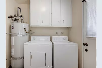 25621 Cherry Hills, Sun City, CA 92586 - Photo 21