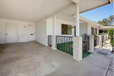 25621 Cherry Hills, Sun City, CA 92586 - Photo 7
