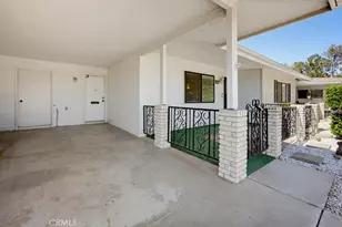 25621 Cherry Hills, Sun City, CA 92586 - Photo 7