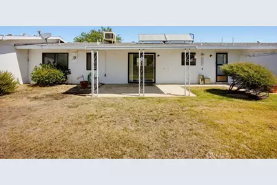 25621 Cherry Hills, Sun City, CA 92586 - Photo 33
