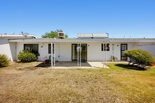 25621 Cherry Hills, Sun City, CA 92586 - Photo 33