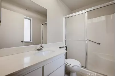 25621 Cherry Hills, Sun City, CA 92586 - Photo 27