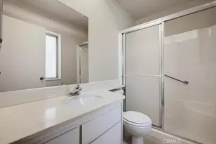 25621 Cherry Hills, Sun City, CA 92586 - Photo 27