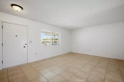 25621 Cherry Hills, Sun City, CA 92586 - Photo 11