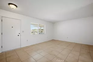 25621 Cherry Hills, Sun City, CA 92586 - Photo 11