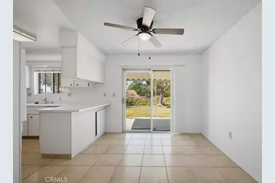 25621 Cherry Hills, Sun City, CA 92586 - Photo 13