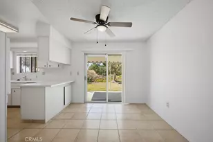 25621 Cherry Hills, Sun City, CA 92586 - Photo 13