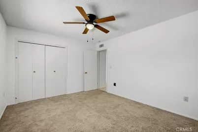 25621 Cherry Hills, Sun City, CA 92586 - Photo 29