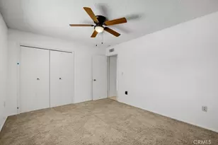 25621 Cherry Hills, Sun City, CA 92586 - Photo 29