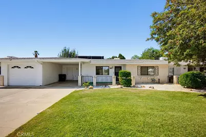 25621 Cherry Hills, Sun City, CA 92586 - Photo 3