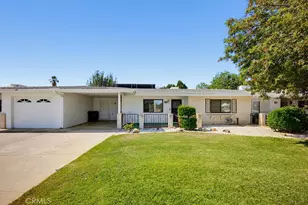 25621 Cherry Hills, Sun City, CA 92586 - Photo 3