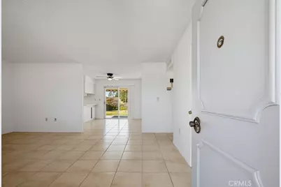 25621 Cherry Hills, Sun City, CA 92586 - Photo 9