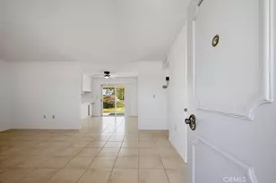 25621 Cherry Hills, Sun City, CA 92586 - Photo 9