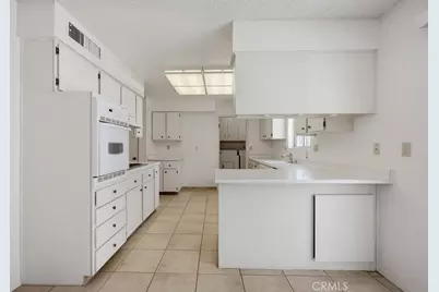 25621 Cherry Hills, Sun City, CA 92586 - Photo 15