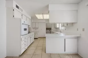 25621 Cherry Hills, Sun City, CA 92586 - Photo 15