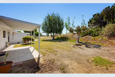 25621 Cherry Hills, Sun City, CA 92586 - Photo 31
