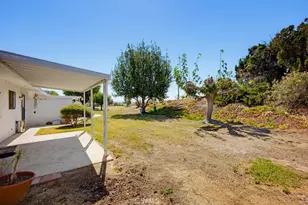 25621 Cherry Hills, Sun City, CA 92586 - Photo 31