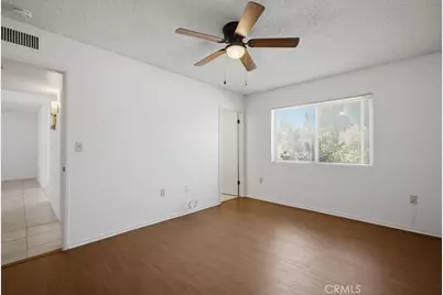 25621 Cherry Hills, Sun City, CA 92586 - Photo 25