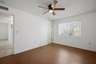 25621 Cherry Hills, Sun City, CA 92586 - Photo 25