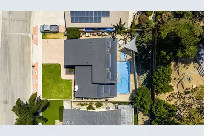 254 Las Riendas, Fullerton, CA 92835 - Photo 39