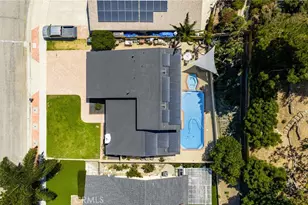 254 Las Riendas, Fullerton, CA 92835 - Photo 39