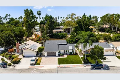 254 Las Riendas, Fullerton, CA 92835 - Photo 37