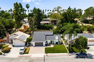 254 Las Riendas, Fullerton, CA 92835 - Photo 37
