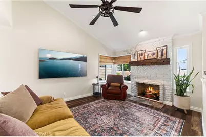 254 Las Riendas, Fullerton, CA 92835 - Photo 7