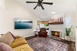 254 Las Riendas, Fullerton, CA 92835 - Photo 7