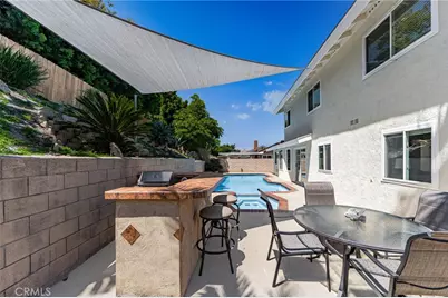 254 Las Riendas, Fullerton, CA 92835 - Photo 33