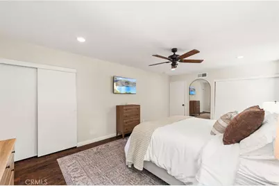 254 Las Riendas, Fullerton, CA 92835 - Photo 27