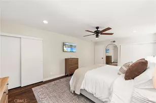 254 Las Riendas, Fullerton, CA 92835 - Photo 27