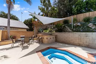 254 Las Riendas, Fullerton, CA 92835 - Photo 31