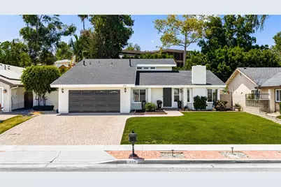 254 Las Riendas, Fullerton, CA 92835 - Photo 1