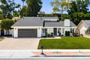 254 Las Riendas, Fullerton, CA 92835 - Photo 1