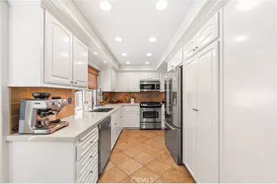 254 Las Riendas, Fullerton, CA 92835 - Photo 13