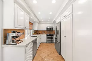 254 Las Riendas, Fullerton, CA 92835 - Photo 13