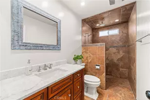 254 Las Riendas, Fullerton, CA 92835 - Photo 25